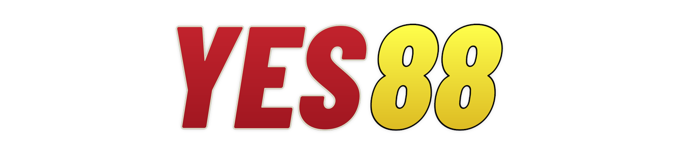 yes88